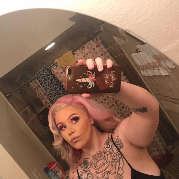 tabatha_wright